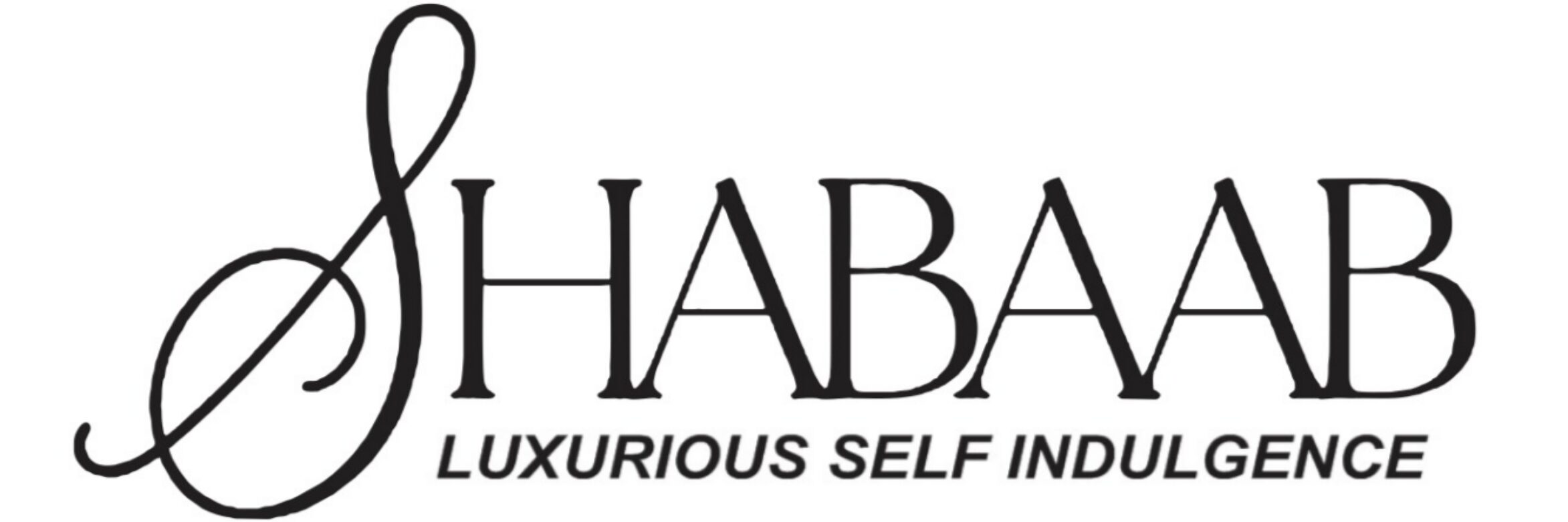 shabaabluxuriousselfcare.in